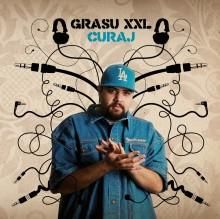 grasu xxl-fara filtru