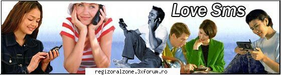Love Sms - Love SMS - Uita-te in ochii mei si spune ce - --SmS distractive--