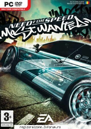code:

 

keygen.  nfs most wanted