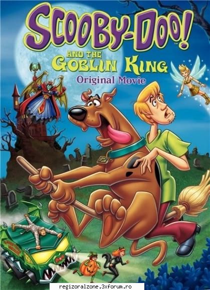 ...  ...  ...  ...  ...  ...  ...  ...  ...  ...  ...  ...  ...  ...  ... part15.rar scooby-doo and